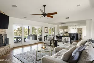 7545 N Mockingbird Ln, Paradise Valley, AZ 85253 - Photo 71