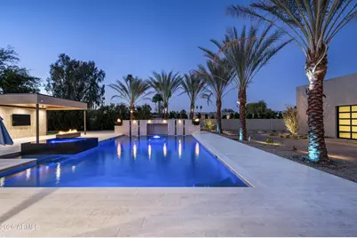 7545 N Mockingbird Lane, Paradise Valley, AZ 85253 - Photo 81
