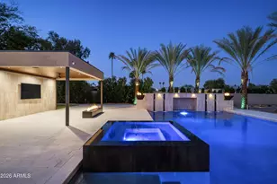 7545 N Mockingbird Ln, Paradise Valley, AZ 85253 - Photo 85