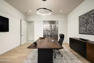 7545 N Mockingbird Ln, Paradise Valley, AZ 85253 - Photo 57