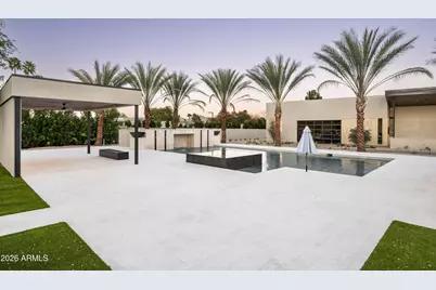 7545 N Mockingbird Lane, Paradise Valley, AZ 85253 - Photo 81