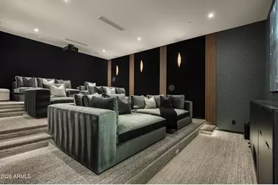 7545 N Mockingbird Lane, Paradise Valley, AZ 85253 - Photo 51