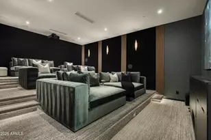 7545 N Mockingbird Ln, Paradise Valley, AZ 85253 - Photo 51