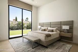 7545 N Mockingbird Ln, Paradise Valley, AZ 85253 - Photo 59