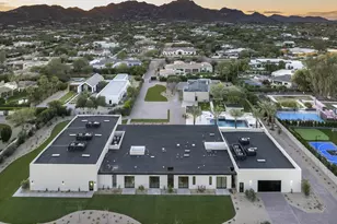 7545 N Mockingbird Ln, Paradise Valley, AZ 85253 - Photo 3