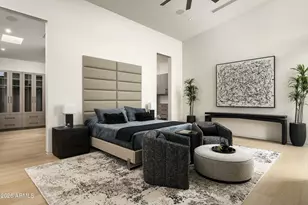 7545 N Mockingbird Ln, Paradise Valley, AZ 85253 - Photo 35