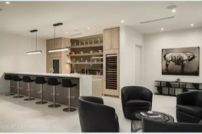 7545 N Mockingbird Lane, Paradise Valley, AZ 85253 - Photo 49