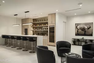 7545 N Mockingbird Ln, Paradise Valley, AZ 85253 - Photo 49