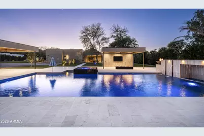 7545 N Mockingbird Lane, Paradise Valley, AZ 85253 - Photo 83
