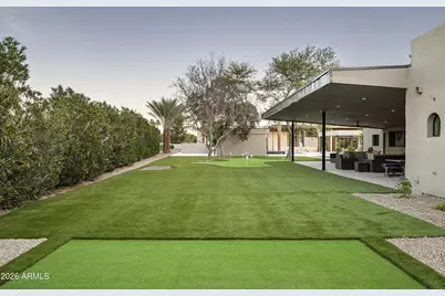 7545 N Mockingbird Lane, Paradise Valley, AZ 85253 - Photo 73