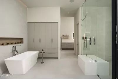 7545 N Mockingbird Lane, Paradise Valley, AZ 85253 - Photo 33