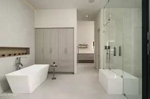 7545 N Mockingbird Ln, Paradise Valley, AZ 85253 - Photo 33