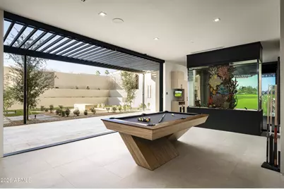 7545 N Mockingbird Lane, Paradise Valley, AZ 85253 - Photo 45