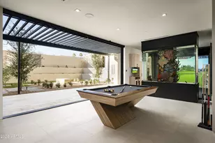 7545 N Mockingbird Ln, Paradise Valley, AZ 85253 - Photo 45