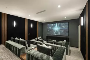 7545 N Mockingbird Ln, Paradise Valley, AZ 85253 - Photo 45