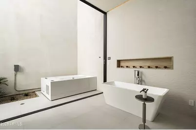 7545 N Mockingbird Lane, Paradise Valley, AZ 85253 - Photo 39