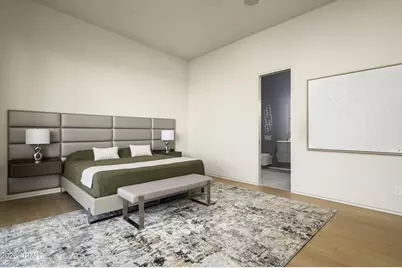 7545 N Mockingbird Lane, Paradise Valley, AZ 85253 - Photo 61