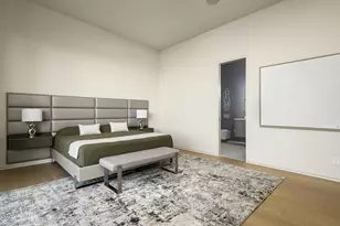 7545 N Mockingbird Ln, Paradise Valley, AZ 85253 - Photo 61