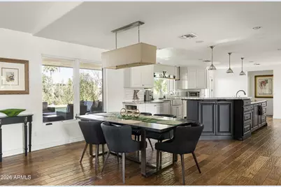 7545 N Mockingbird Lane, Paradise Valley, AZ 85253 - Photo 61