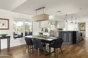 7545 N Mockingbird Ln, Paradise Valley, AZ 85253 - Photo 61