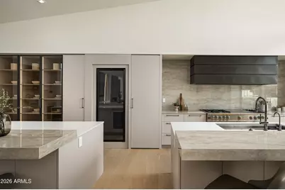 7545 N Mockingbird Lane, Paradise Valley, AZ 85253 - Photo 23