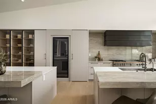 7545 N Mockingbird Ln, Paradise Valley, AZ 85253 - Photo 23