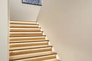 7545 N Mockingbird Ln, Paradise Valley, AZ 85253 - Photo 41