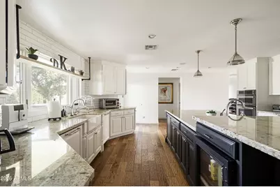 7545 N Mockingbird Lane, Paradise Valley, AZ 85253 - Photo 73