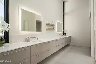 7545 N Mockingbird Ln, Paradise Valley, AZ 85253 - Photo 37