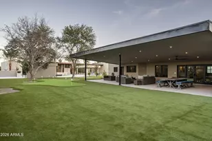 7545 N Mockingbird Ln, Paradise Valley, AZ 85253 - Photo 65