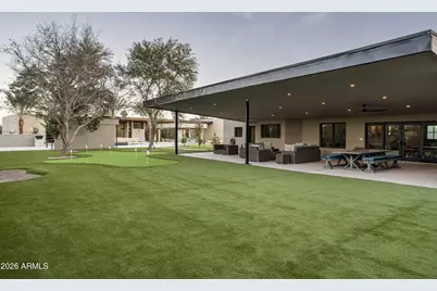 7545 N Mockingbird Lane, Paradise Valley, AZ 85253 - Photo 71