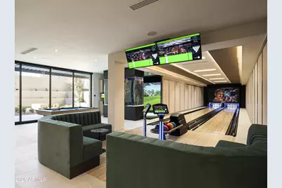 7545 N Mockingbird Lane, Paradise Valley, AZ 85253 - Photo 37