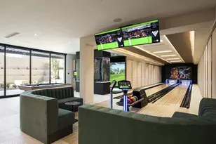 7545 N Mockingbird Ln, Paradise Valley, AZ 85253 - Photo 37