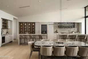 7545 N Mockingbird Ln, Paradise Valley, AZ 85253 - Photo 19