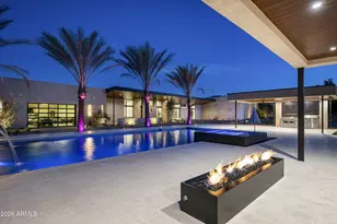 7545 N Mockingbird Ln, Paradise Valley, AZ 85253 - Photo 83