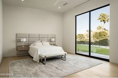 7545 N Mockingbird Lane, Paradise Valley, AZ 85253 - Photo 63