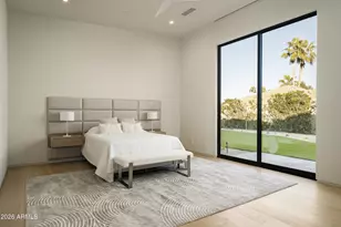 7545 N Mockingbird Ln, Paradise Valley, AZ 85253 - Photo 63