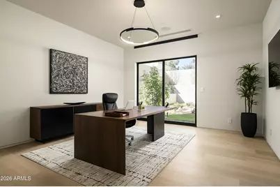 7545 N Mockingbird Lane, Paradise Valley, AZ 85253 - Photo 27