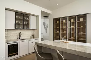 7545 N Mockingbird Ln, Paradise Valley, AZ 85253 - Photo 27