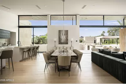 7545 N Mockingbird Lane, Paradise Valley, AZ 85253 - Photo 17