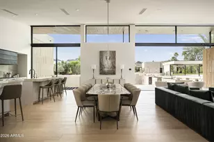 7545 N Mockingbird Ln, Paradise Valley, AZ 85253 - Photo 17