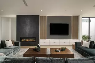 7545 N Mockingbird Ln, Paradise Valley, AZ 85253 - Photo 13