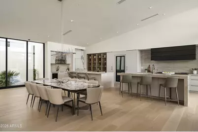 7545 N Mockingbird Lane, Paradise Valley, AZ 85253 - Photo 13