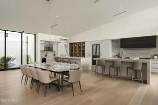 7545 N Mockingbird Ln, Paradise Valley, AZ 85253 - Photo 13