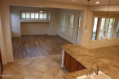 27672 N Makena Place, Peoria, AZ 85383 - Photo 19