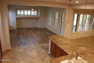27672 N Makena Pl, Peoria, AZ 85383 - Photo 19