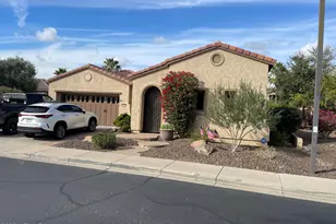 27672 N Makena Pl, Peoria, AZ 85383 - Photo 1
