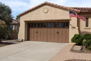 27672 N Makena Pl, Peoria, AZ 85383 - Photo 5