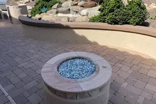 27672 N Makena Pl, Peoria, AZ 85383 - Photo 51