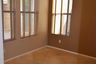 27672 N Makena Pl, Peoria, AZ 85383 - Photo 21